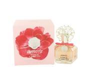 Vince Camuto Amore by Vince Camuto Eau De Parfum Spray 3.4 oz