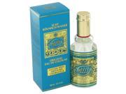 4711 by Muelhens Eau De Cologne Unisex 1.7 oz