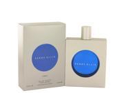 Perry Ellis Cobalt by Perry Ellis Eau De Toilette Spray 3.4 oz