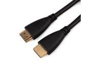 1.5m HDMI Male to HDMI Male Cable type A to type A Support 1080P HDTV