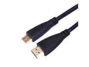 3m HDMI Male to Mini HDMI Male Cable Type A to Type A Support 1080P