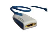 SinHon SH UGH02 USB3.0 to HDMI Audio Video Display Adapter