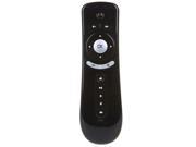 T2 2.4G Wireless Air Fly Mouse Android Remote Control 3D Motion Stick