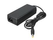 19V 3.42A 65W Power Supply AC Adapter Charger Cord for Acer Gateway