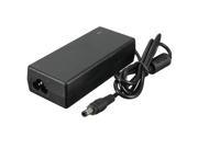 19V 3.95A 75W Laptop AC Adapter Power Supply Charger Cord for Toshiba