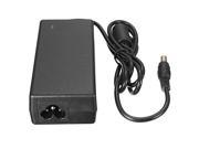 19V 1.58A 36W AC Power Adapter Charger for Acer Aspire Dell Inspiron