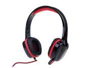 Sades SA 904 7.1 Surround Stereo Gaming Headphone with Mic