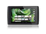 Homecare FLY ONE Tegra 4 Quad Core 1.9GHz 7 Inch Android 4.2 Tablet