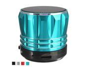 Mini Super Bass Wireless BluetoothV2.1 Speaker TF Pure Sound