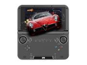 GPD XD 32GB RK3288 Quad Core 5 Inch Android4.4 Tablet GamePad
