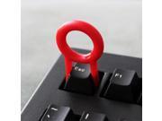 Key Puller For Mechanical keyboard