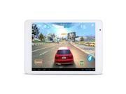 Ramos X10 Pro Quad Core MTK8389 1GHz 7.9 Inch 16GB Android 4.2 Tablet