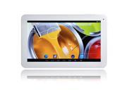Newsmy T10 ATM7029B Quad Core 1.3GHz 10.1 Inch Android 4.2 Tablet