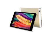 AOSON M787T 8GB MTK8382 Quad Core 7.9 Inch Android 4.4 Tablet PC