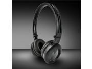 EINSKEY BT 200 Ajustable Bluetooth Metal Gaming Headphone