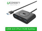 Ugreen 4 Ports Super Speed USB 3.0 HUB