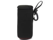 Bluetooth Speaker Case for JBL Flip 3 III Travel Portable Bag Box