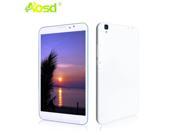 Aosd S803 MT6582M Quad Core 1.3GHz 8 Inch Android 4.4 Tablet
