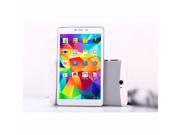 MID P300 MTK6582 Duad Core 7 Inch Android Dual Card Phone Tablet
