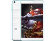 Colorfly G808 4G Extreme MTK6753 Octa Core 1.3GHz 8 Inch Android 5.1 Tablet