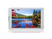Teclast P70 4G MT8735 Quad Core 7 Inch Android 5.1 Phone Tablet