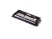 Compatible New York Toner 4 Pack Dell 3115 BK C M Y Toner Cartridge - Black Cyan Magenta Yellow Compatible New York Toner 4 Pack Dell 3115 BK C M Y Toner Cartridge - Black Cyan Magenta Yellow