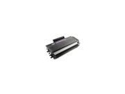 Compatible New York Toner 10 Pack Of TN620 Toner Cartridge - Black Compatible New York Toner 10 Pack Of TN620 Toner Cartridge - Black