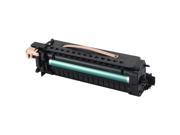 Compatible New York Toner SCX 6345 D Drum Cartridge Black