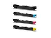 Compatible New York Toner 5 Pack Xerox 106R01510 106R01507 106R01508 106R01509 Toner Cartridge - Black Cyan Magenta Yellow Compatible New York Toner 5 Pack Xerox 106R01510 106R01507 106R01508 106R01509 Toner Cartridge - Black Cyan Magenta Yellow