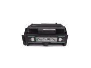 Compatible New York Toner 1 Pack Of Ricoh 406628 Toner Cartridge - Black Compatible New York Toner 1 Pack Of Ricoh 406628 Toner Cartridge - Black