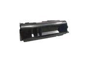 Compatible New York Toner 1 Pack Of Kyocera TK50 Toner Cartridge Black