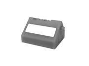 Compatible New York Toner 1 Pack Of Pitney Bowes 769-0 Ink Cartridge - Red Compatible New York Toner 1 Pack Of Pitney Bowes 769-0 Ink Cartridge - Red