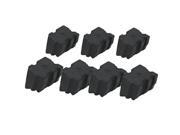 Compatible New York Toner 7/BOX Of Xerox 108R00749 Solid Ink - Black Compatible New York Toner 7/BOX Of Xerox 108R00749 Solid Ink - Black