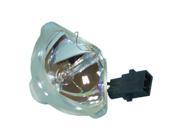 DLT ELPLP53 High quatity projector bare bulb lamp Fit for Epson V13H010L53 H341a H313a H314a H341b H326b H315b Projector