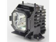 DLT ELPLP31 projector lamp with Generic housing Fit for EPSON PowerLite 835p EMP 830 EMP 835