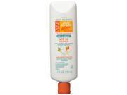 Avon SKIN SO SOFT Bug Guard PLUS IR3535® Insect Repellent Moisturizing Lotion Clearance SPF 30 Gentle Breeze 4 oz