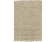 Kaleen 9014-14 9014-14 Rugs Fawn 3'6 Kaleen 9014-14 9014-14 Rugs Fawn 3'6