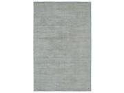 Kaleen LUM01 103 LUM01 103 Rugs Slate 2 x 3