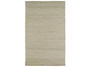 Kaleen COL01 01 COL01 01 Rugs Ivory 21 x 34