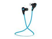 Bluetooth Headset Toorand HIFI Wireless V4.1 Mini Lightweight Wireless Stereo Sports running Gym exercise Bluetooth Headphones for iphone ipad LG Samsung