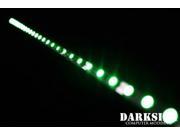 DarkSide 12 CONNECT Dimmable Rigid LED Strip Green DS 0304