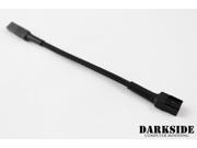 DarkSide CONNECT Cable 4 3 Pin Type 1s DS 0321