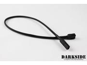 DarkSide CONNECT Cable 12 3 Pin Type 1 DS 0322