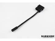 DarkSide CONNECT Cable 4 4 Pin Molex Type 5s DS 0369