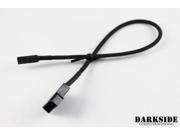 DarkSide CONNECT Cable 12 4 Pin Molex Type 5 DS 0370