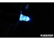 DarkSide 3mm CONNECT Modular LED Blue DS 0266