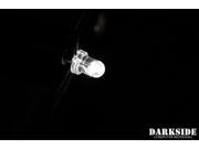 DarkSide 3mm CONNECT Modular LED White DS 0267