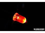 DarkSide 5mm CONNECT Modular LED Red DS 0339