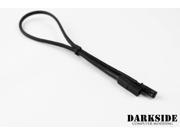 DarkSide CONNECT Extension Cable 12 Type 9 DS 0337