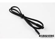DarkSide CONNECT Extension Cable 27.5 Type 9XL DS 0392